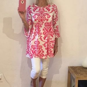 Tunic / Maternity Top